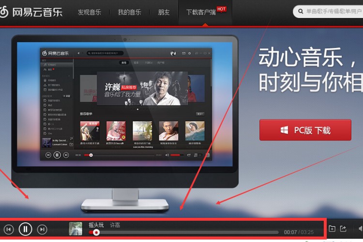 B57U(G$$$K5)A}T%G5{7NK4 B57U(G$$$K5)A}T%G5{7NK4